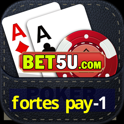 fortes pay